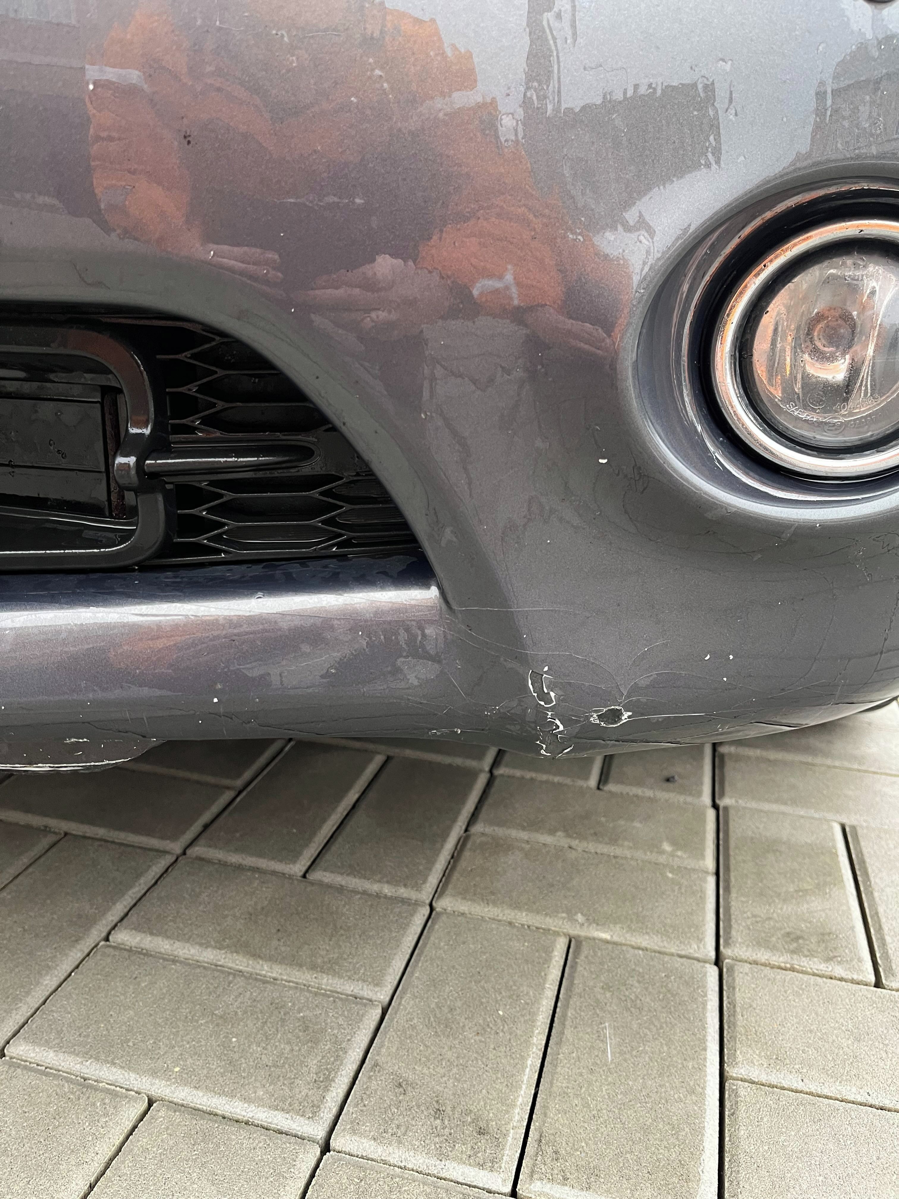 Infiniti M37, 3.7 V6, klimatizovaná sedadla - fotka 3