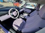 Dongfeng Box, E3