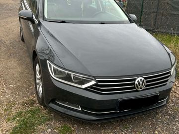 2.0 TDI 110KW - servisováno