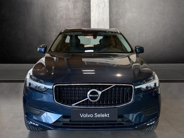 MOMENTUM PRO, B4 AWD, 145+10 k