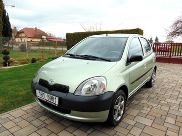1.0 BA,PŮVOD ČR, 2.MAJ.,TAŽNÉ