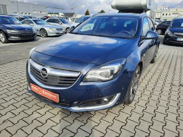 2.0 TDCi AUTOKLIMATIZACE*