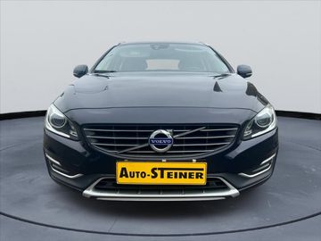 2,4 D6 AWD Hybrid