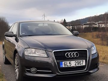 1.9 TDI 103 kW