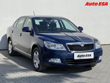 1.2TSi,1.maj,ČR,Ambiente