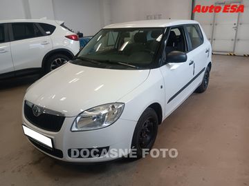 1.2i
