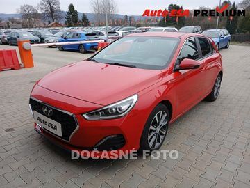 1.4 TGDI,2.maj,ČR