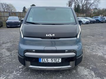 5P 4x2 ELITE 2026