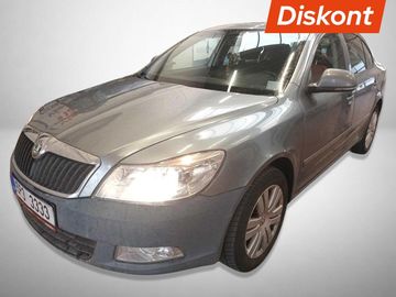 1.6 TDI, Tažné