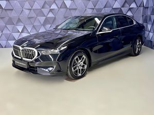 BMW, i5 xDrive40, H&K, LED, TAŽNÉ