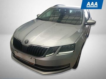 1.6 TDI, Style