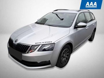 1.6 TDI, Serv.kniha, Klima