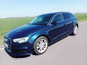 1.6TDI,VIRTUAL,manuál,4.5l/100