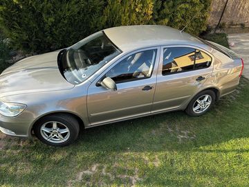 1,9 TDI PD  - 77 kW