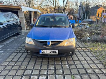 1,3 benzin