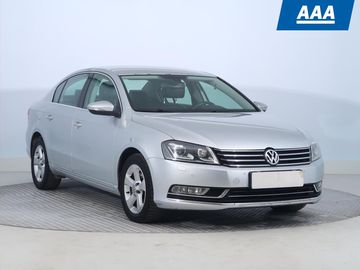 2.0 TDI, NOVÁ CENA, 4X4