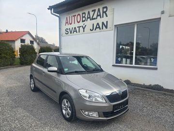 1.2 i po servisu