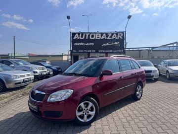 1,4 63 KW NOVÁ SPOJKA STK