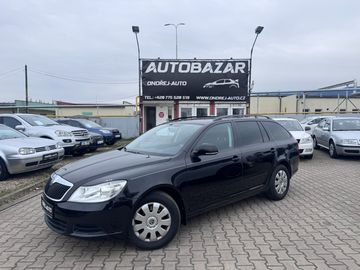 1,4 TSI 90 KW STK TAŽNÉ
