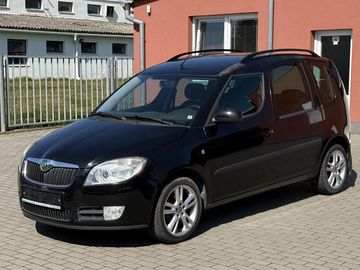 1.4*16V*64kW*SLYLE*PLG*KROUPY*