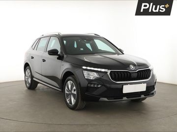 1.0 TSI, Drive, Drive, FullLed