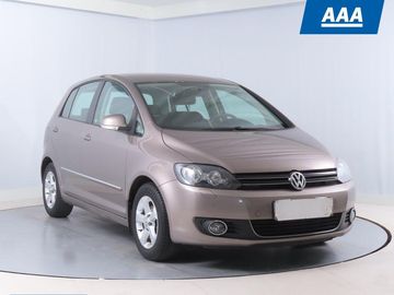 1.4 TSI, Highline, Serv.kniha