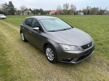 1.2 TSI-77KW-6KVALT-SERVISKA