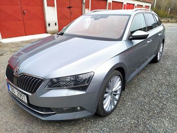 2.0TDi 110kW, Style+, tažné