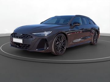 3.0 TDI q S-Line Plná výbava