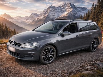 1.2 TSI 81kW