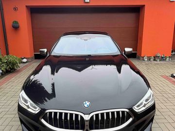 4.4/390KW servisováno