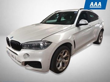 xDrive40d