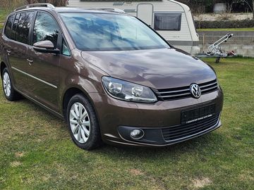 2.0TDI,125 kw,dsg,webasto,tažn