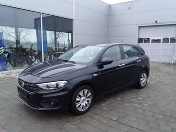 1.3JTD,70kW,SERVI.KNÍŽKA,KLIMA