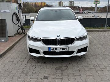 630D xDrive