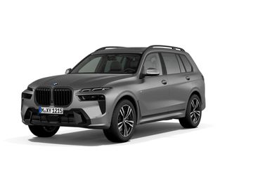 xDrive40d