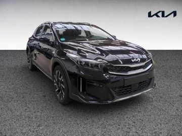 1.5T 140 VISION*Kamera*Navi*