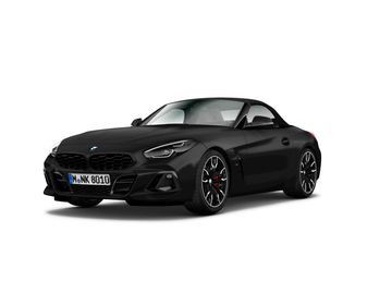 M40i