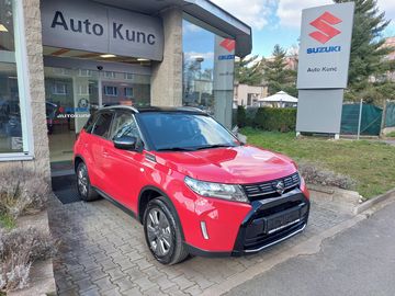 1.4 Premium Hybrid