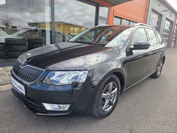 1.6 TDi
