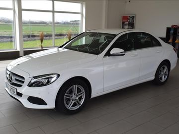 2,2 CDI, ČR,106814 km,serviska