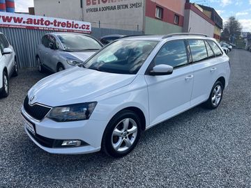 1.0 MPi