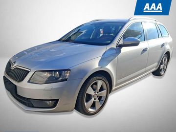 2.0 TDI, Serv.kniha