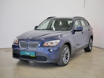 23d 150 kW xDrive