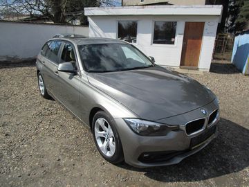 318d-xDrive-4x4-2,0D-110KW-Fac