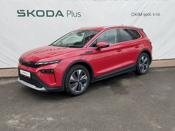 iV 85 210 Kw Tep. čerpadlo