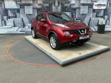 1.6i, 86KW