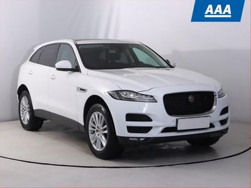 20d AWD, 4X4, Automat