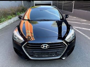 1.7 crdi
