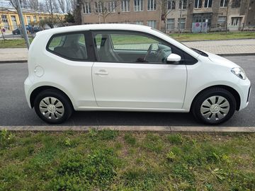 999.0 CNG - původ ČR, po 1.maj